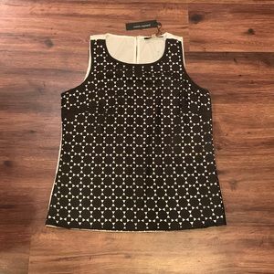 NWT woman’s top
